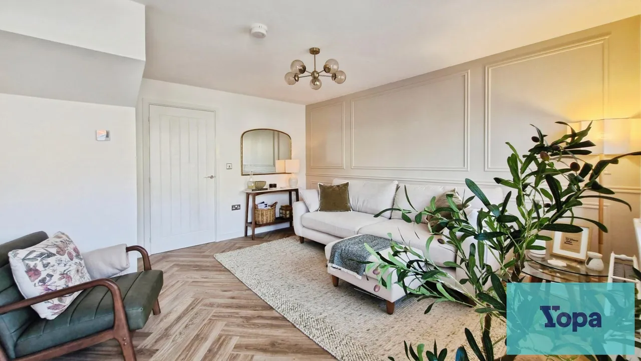 William Venables Drive, Telford, TF2, photo 9