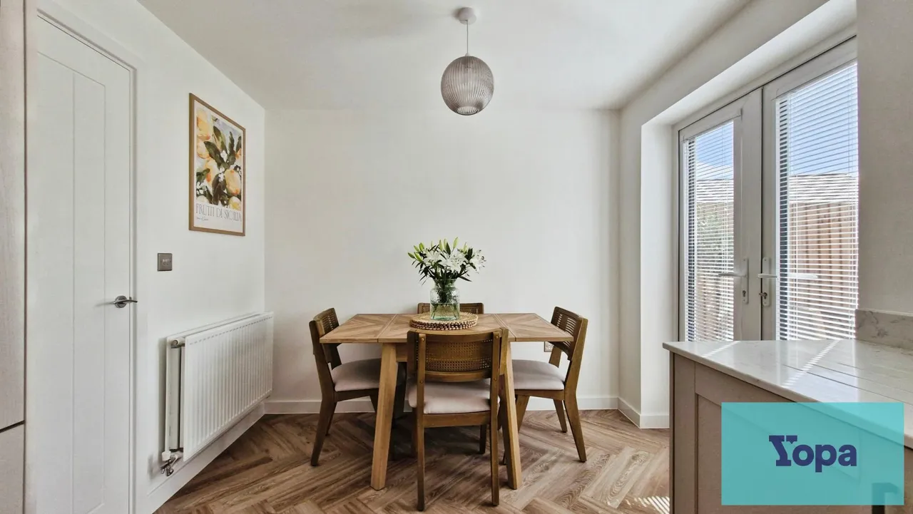 William Venables Drive, Telford, TF2, photo 7