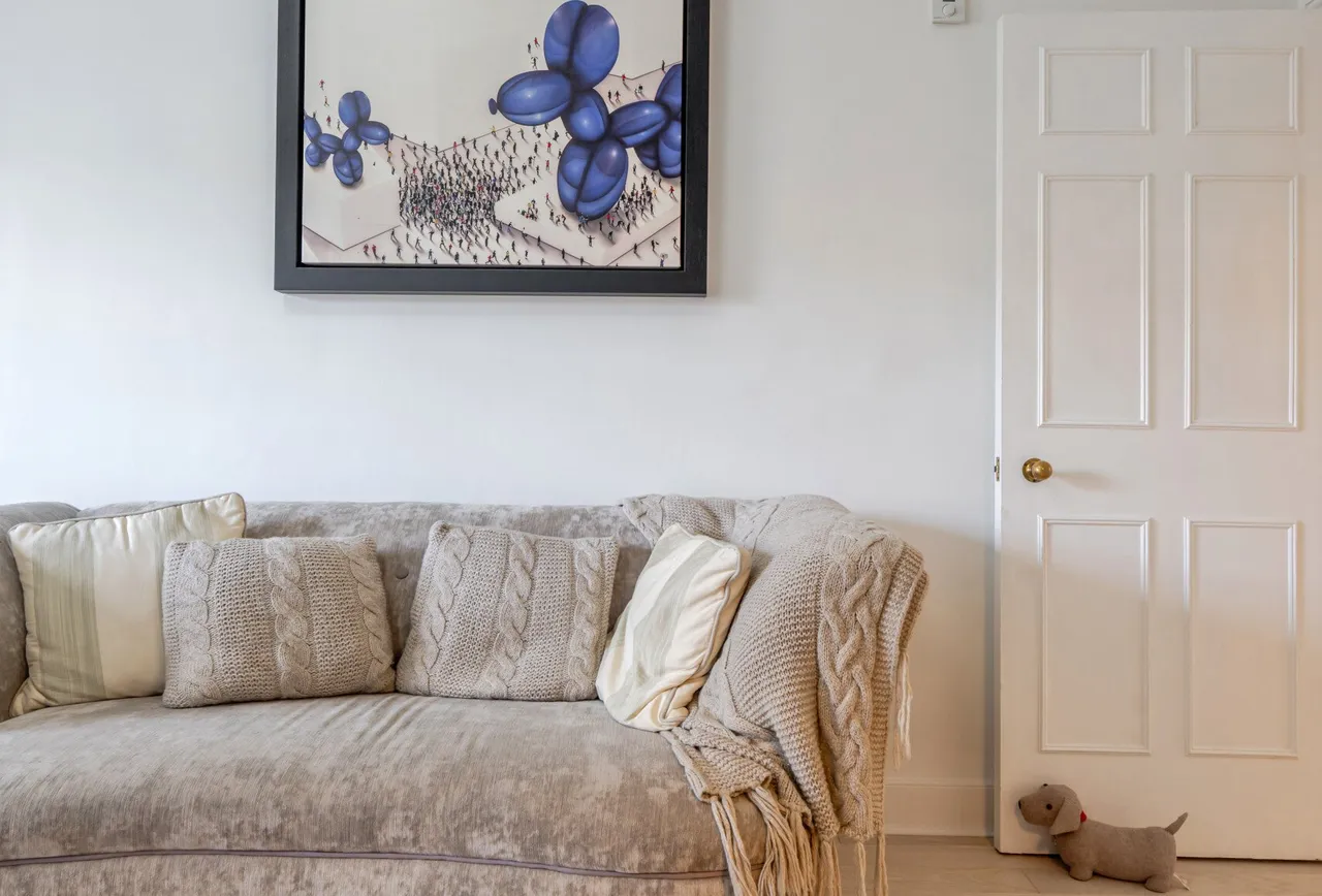 Brock Street, Bath, BA1 2LN, photo 5