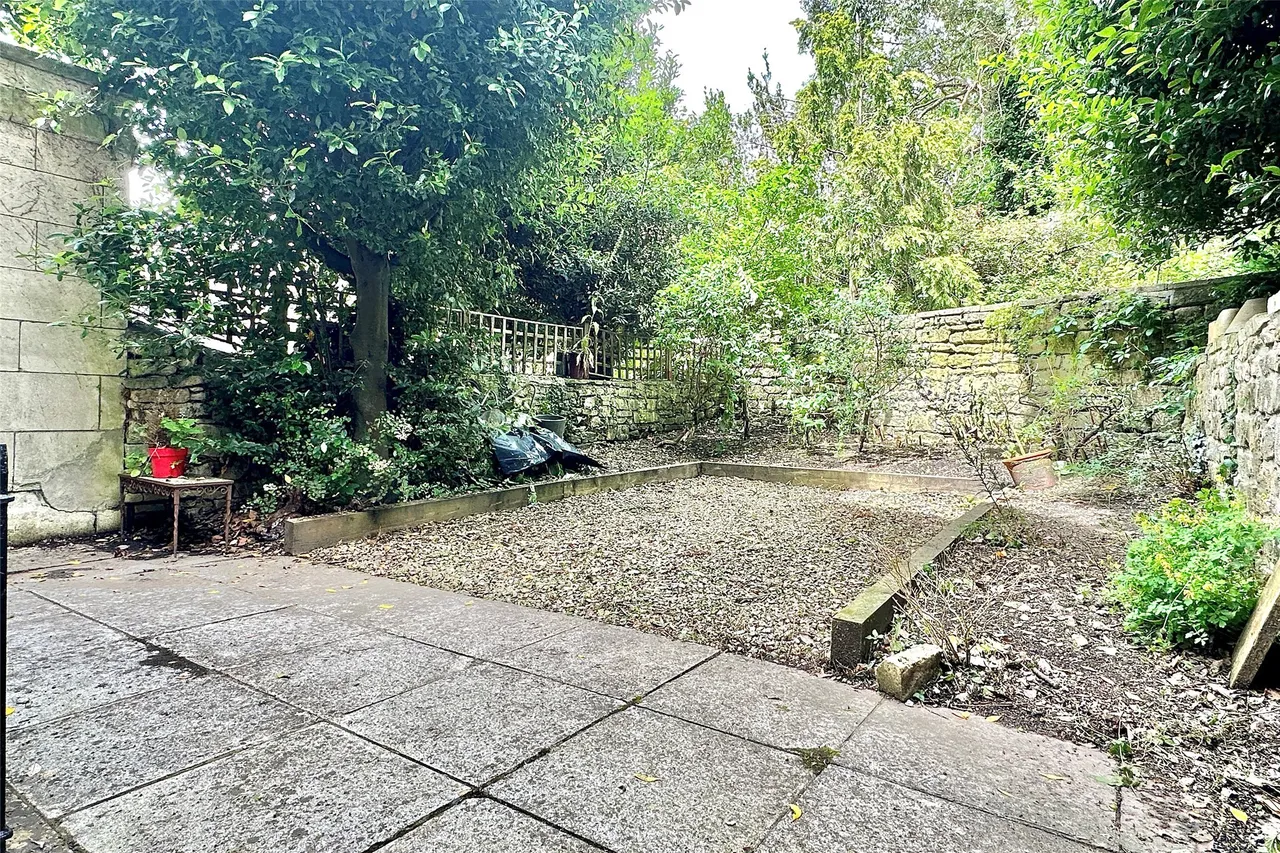 Brock Street, Bath, BA1 2LN, photo 10