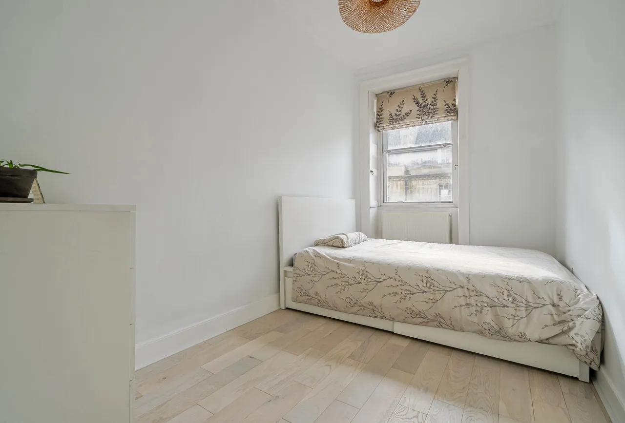 Brock Street, Bath, BA1 2LN, photo 8