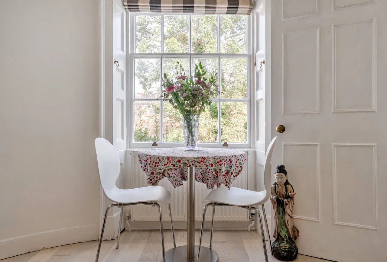 Brock Street, Bath, BA1 2LN, photo 4