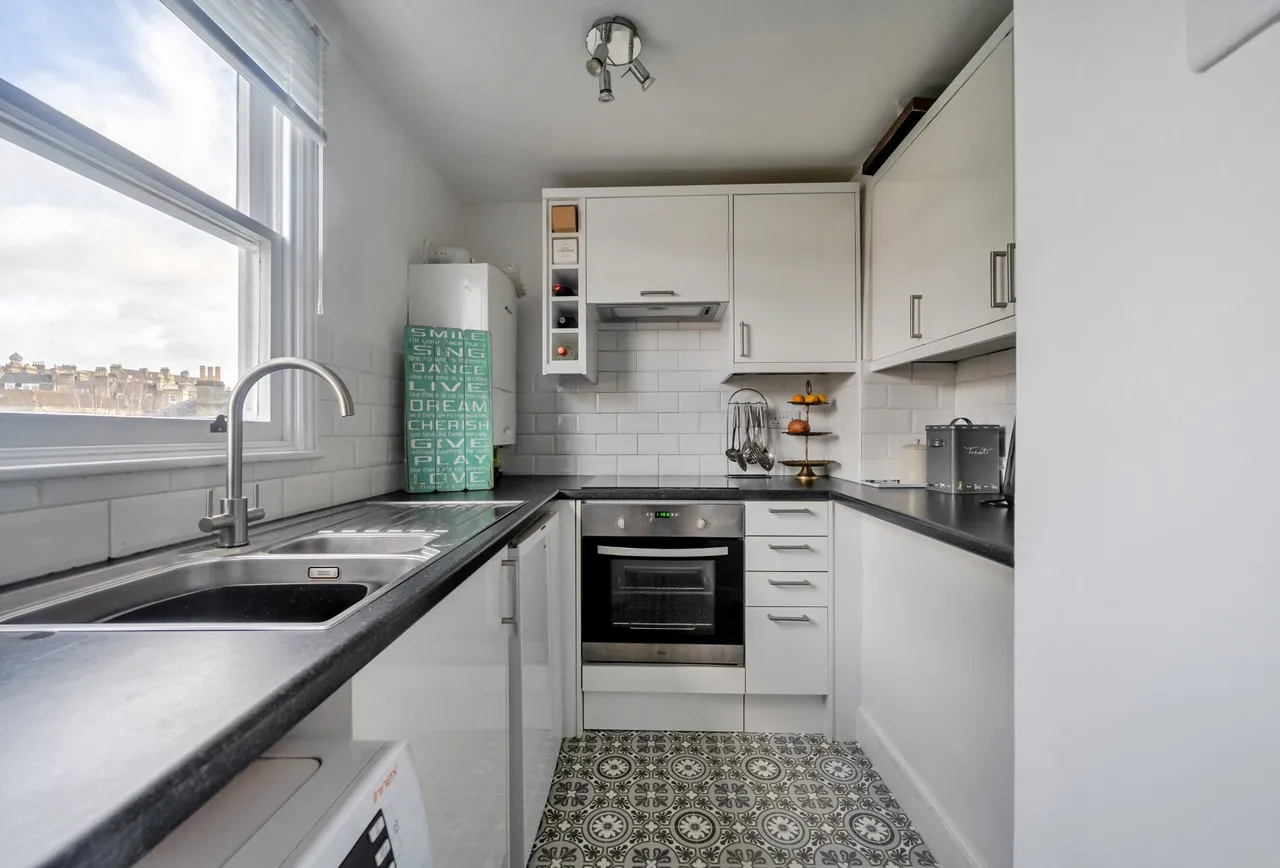 Brock Street, Bath, BA1 2LN, photo 6