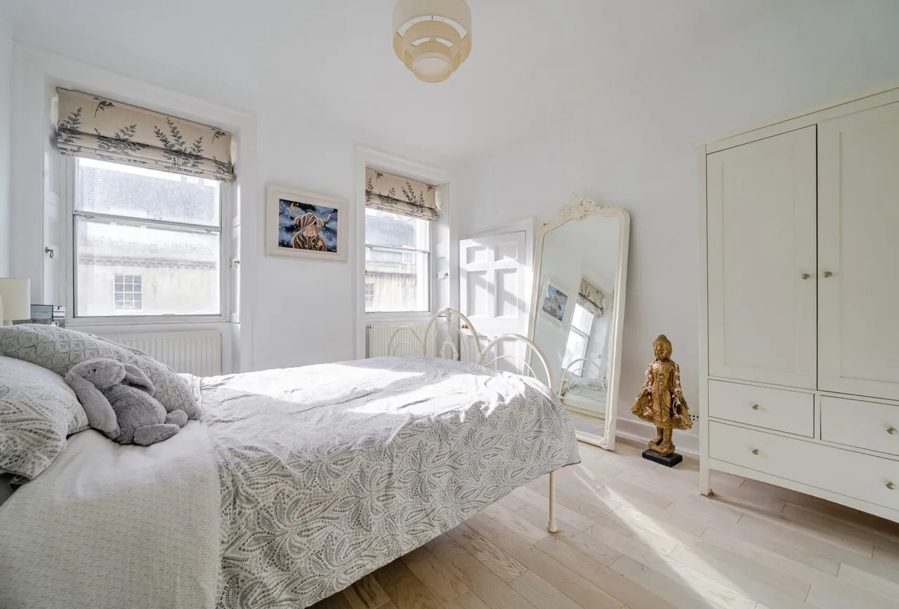 Brock Street, Bath, BA1 2LN, photo 7