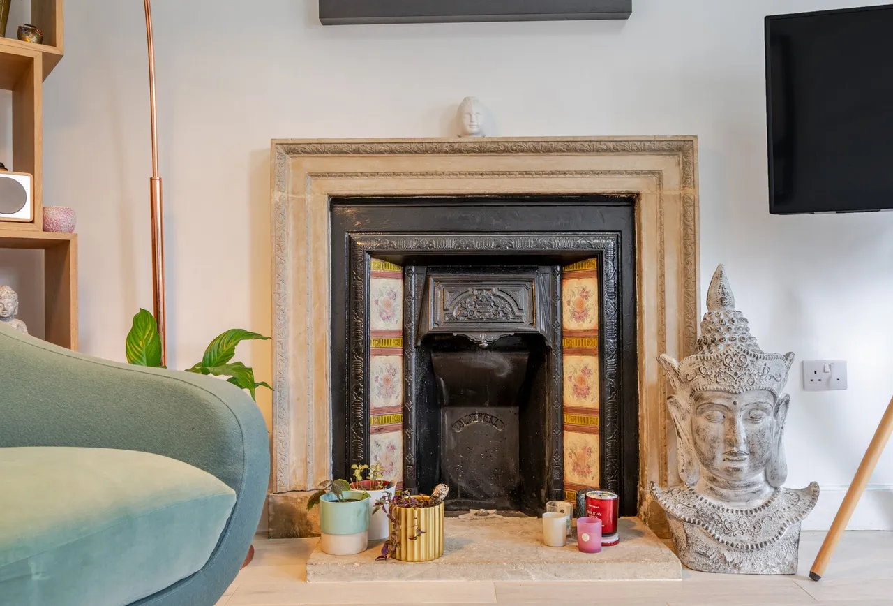 Brock Street, Bath, BA1 2LN, photo 3
