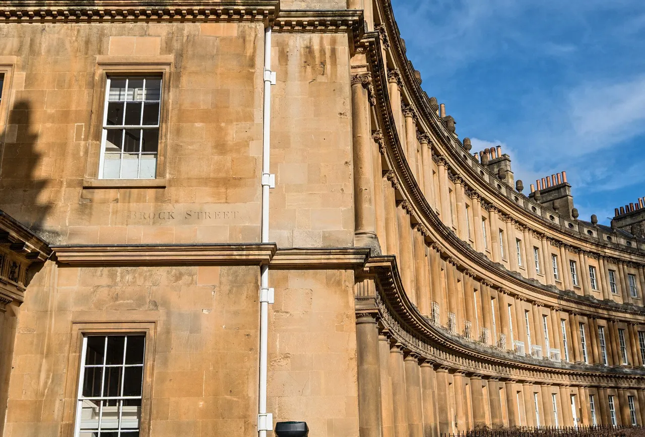 Brock Street, Bath, BA1 2LN, photo 11