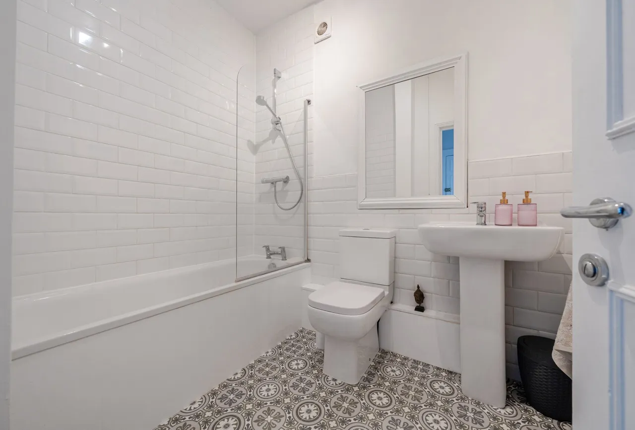 Brock Street, Bath, BA1 2LN, photo 9