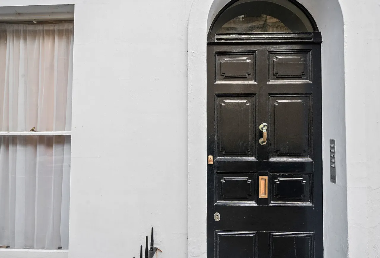 Brock Street, Bath, BA1 2LN, photo 12