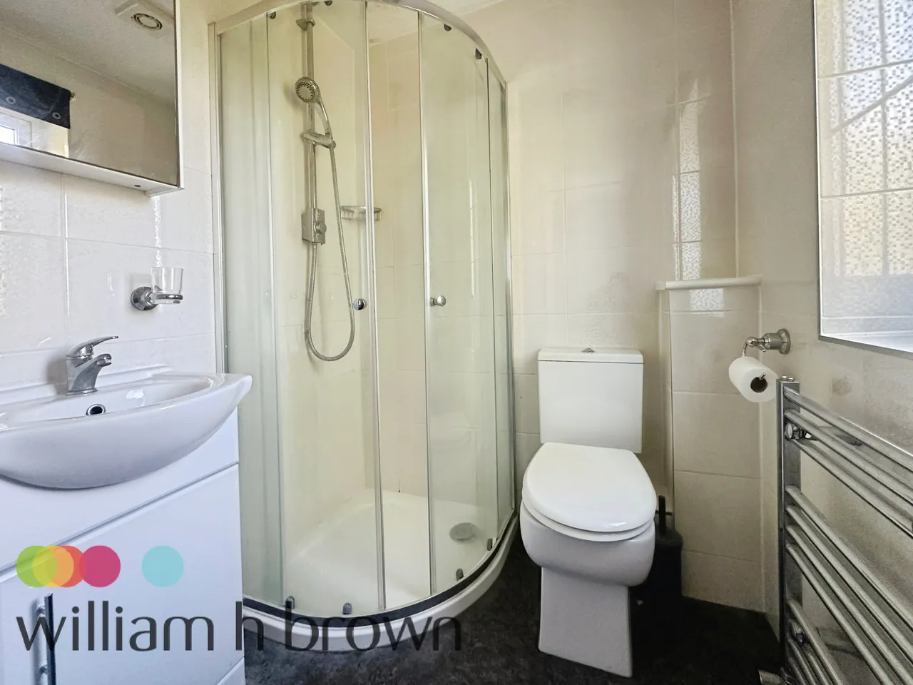Bridport Way, Braintree, CM7, photo 8