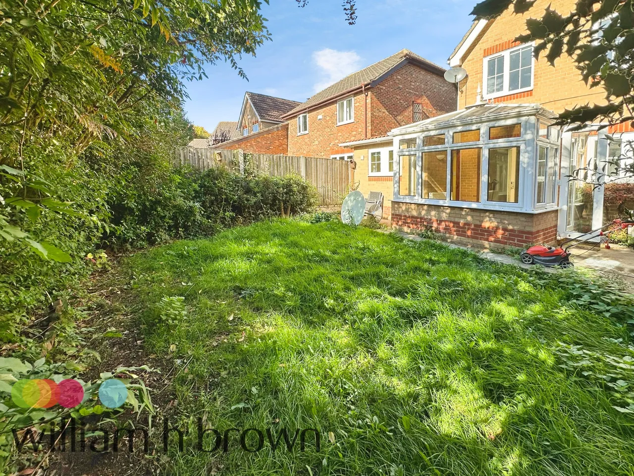 Bridport Way, Braintree, CM7, photo 13