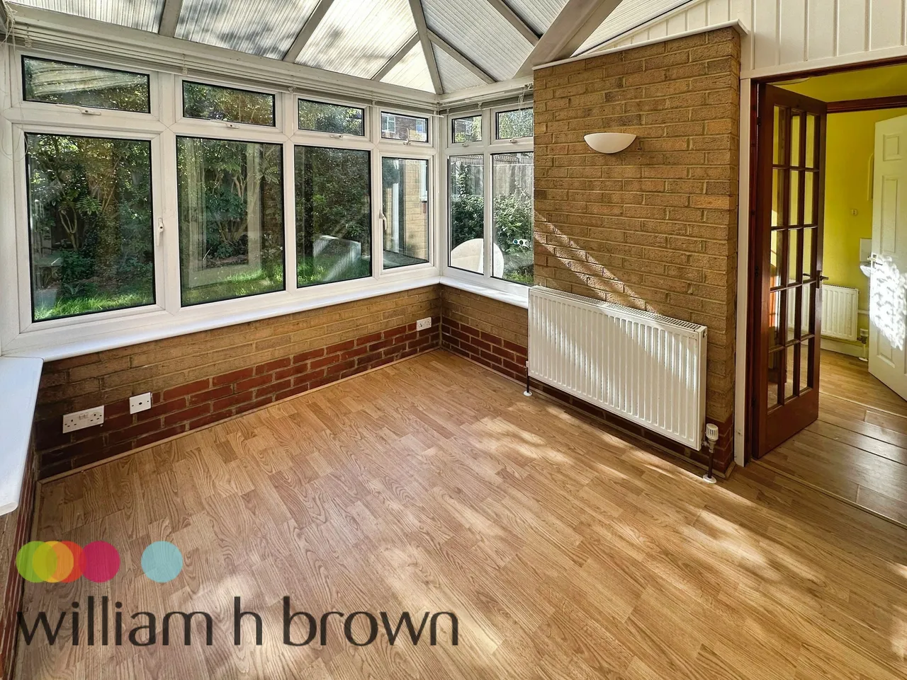 Bridport Way, Braintree, CM7, photo 5