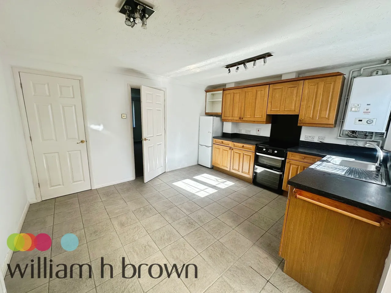 Bridport Way, Braintree, CM7, photo 4
