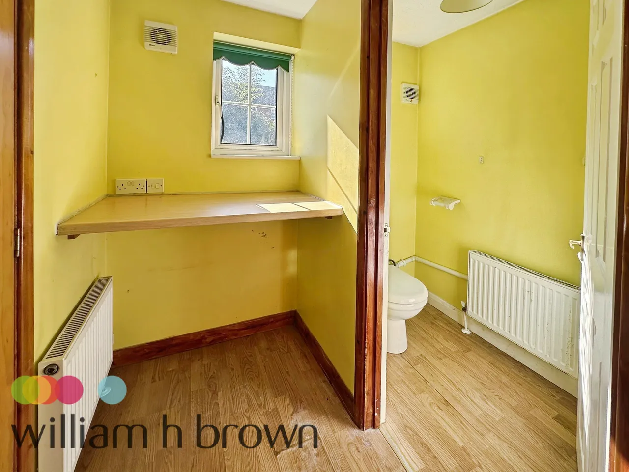 Bridport Way, Braintree, CM7, photo 6