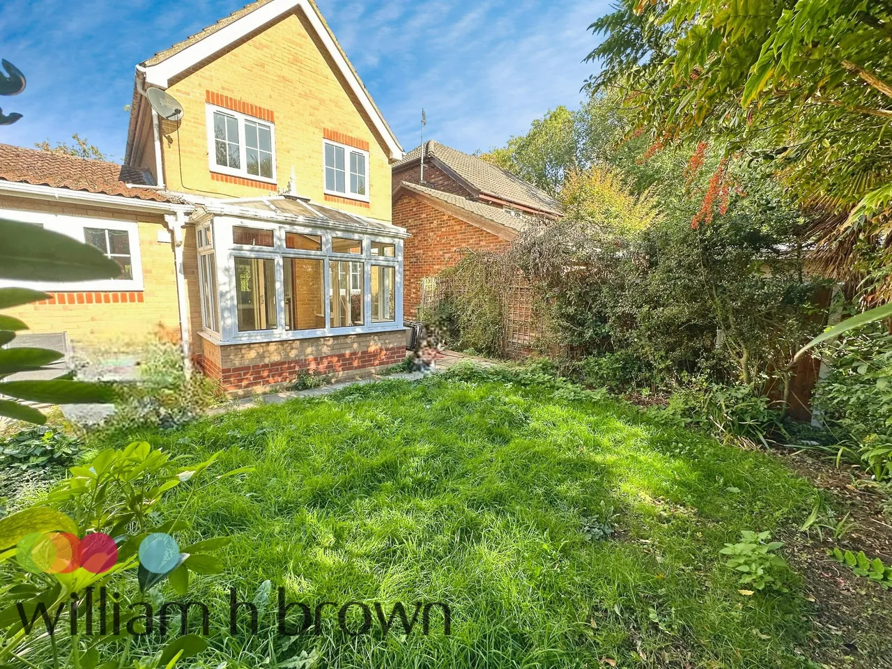 Bridport Way, Braintree, CM7, photo 14