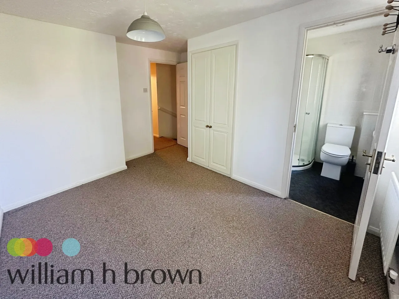 Bridport Way, Braintree, CM7, photo 7