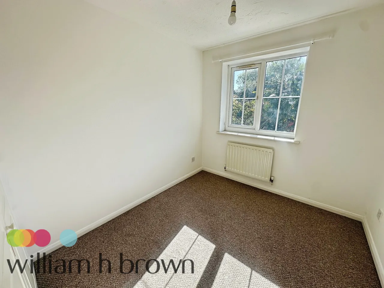 Bridport Way, Braintree, CM7, photo 10