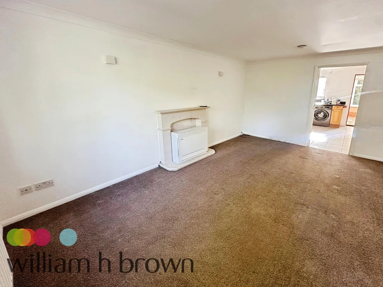 Bridport Way, Braintree, CM7, photo 2