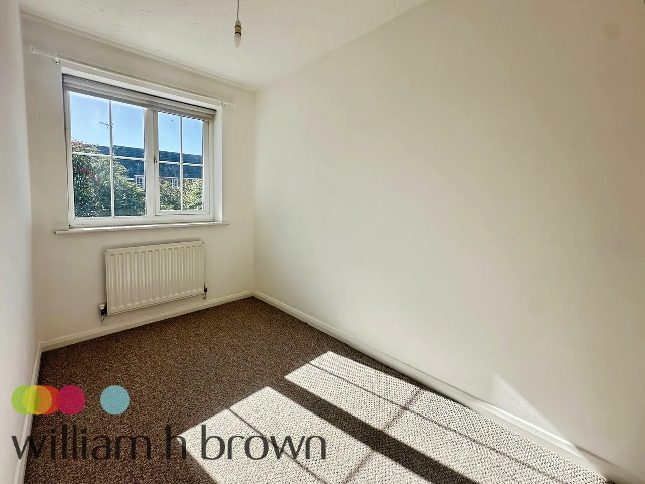 Bridport Way, Braintree, CM7, photo 12