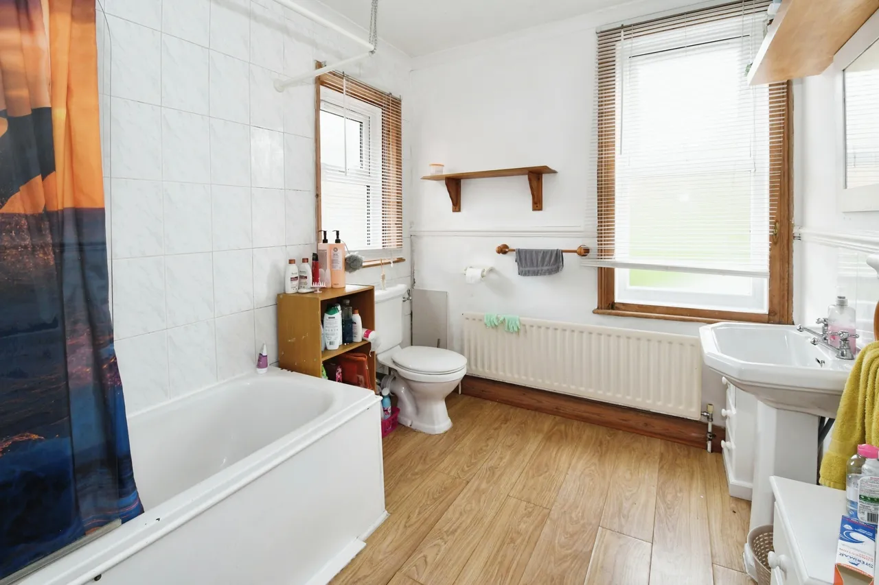 Sibthorp Street, Lincoln, Lincolnshire, LN5, photo 10