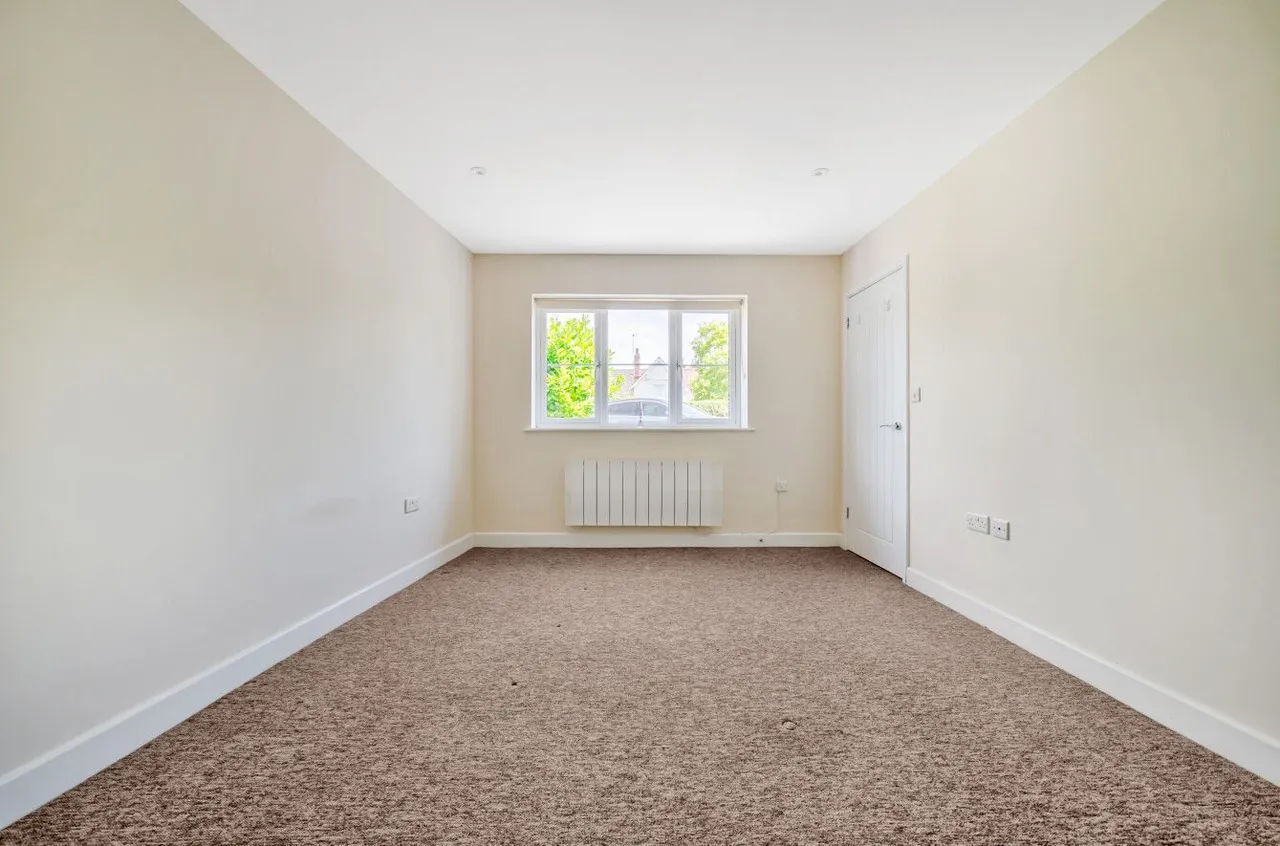 Smallbrook Road, Warminster, BA12, photo 10