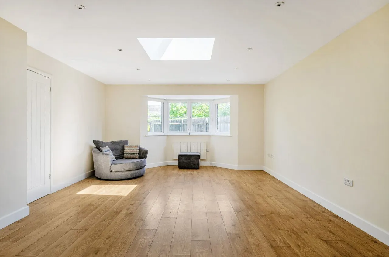Smallbrook Road, Warminster, BA12, photo 4