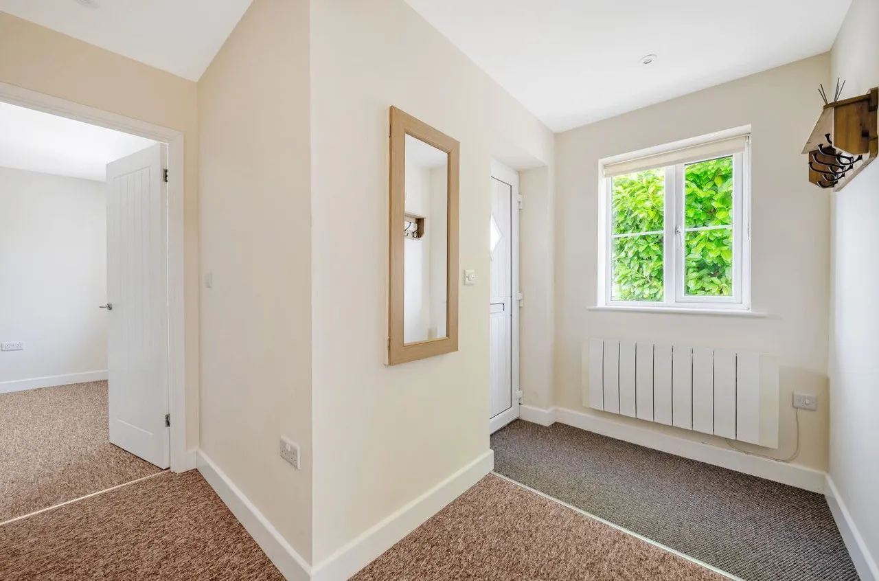 Smallbrook Road, Warminster, BA12, photo 3