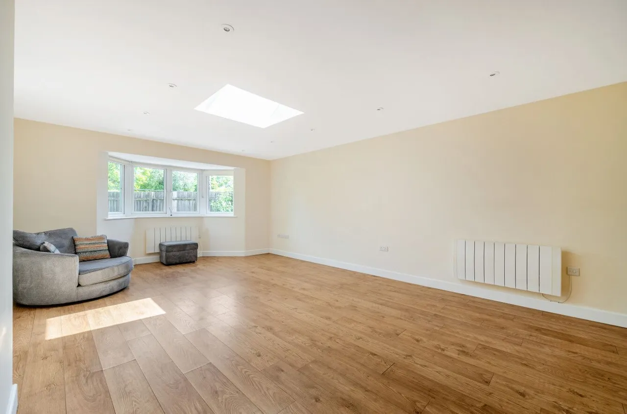 Smallbrook Road, Warminster, BA12, photo 7