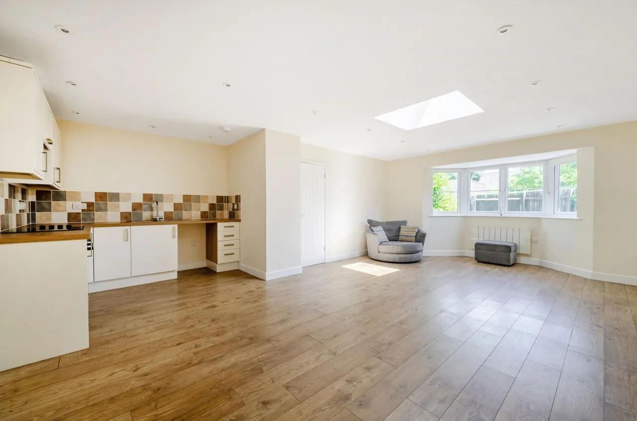 Smallbrook Road, Warminster, BA12, photo 6
