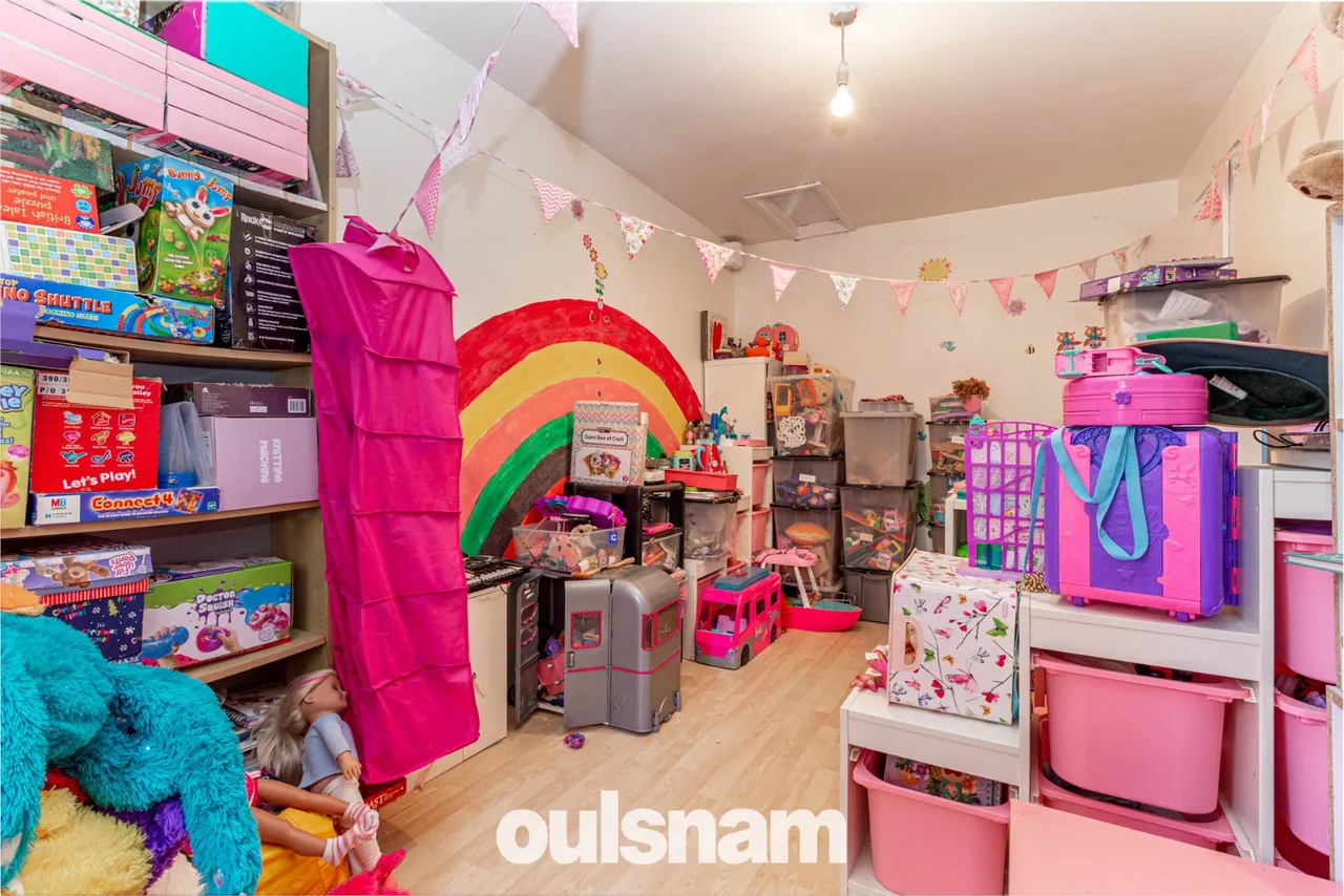 Redwood Road, Kings Norton, Birmingham, B30 1AE, photo 13