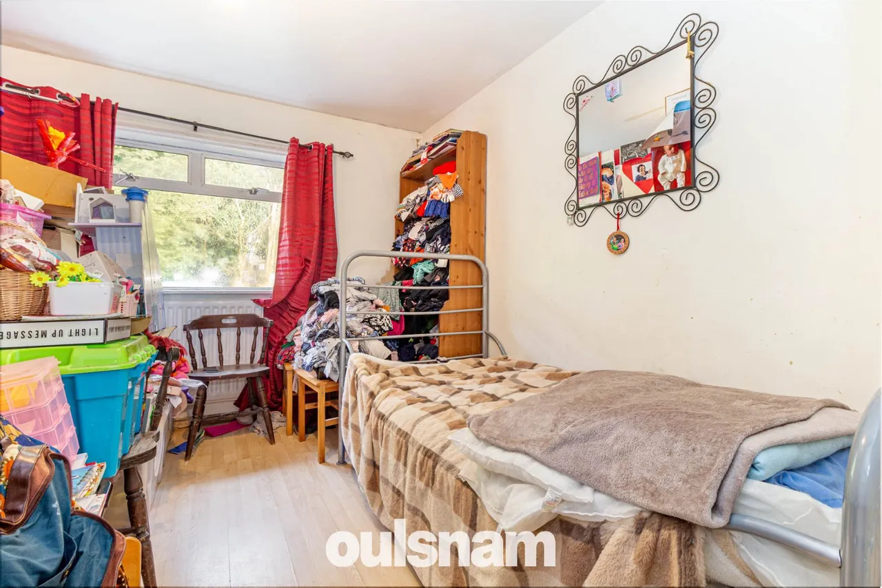 Redwood Road, Kings Norton, Birmingham, B30 1AE, photo 16