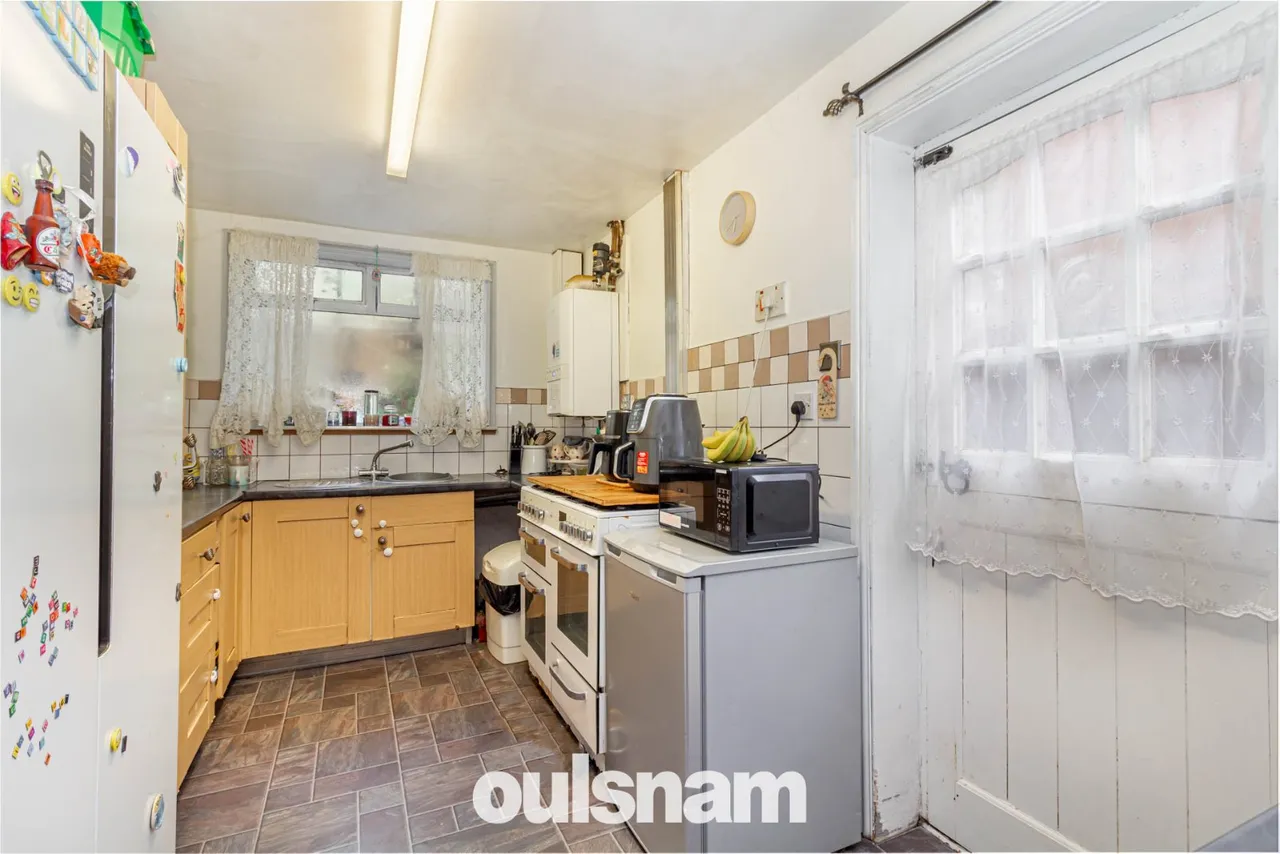 Redwood Road, Kings Norton, Birmingham, B30 1AE, photo 5