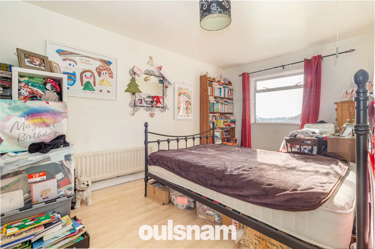 Redwood Road, Kings Norton, Birmingham, B30 1AE, photo 10