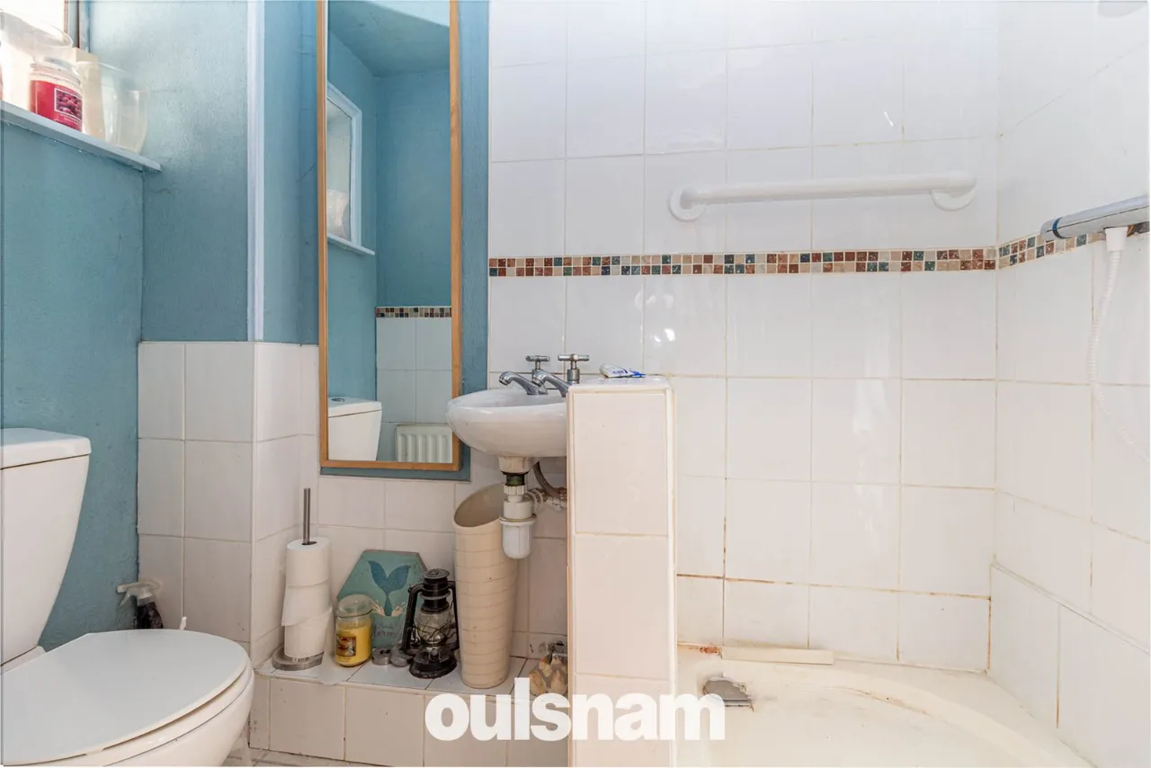 Redwood Road, Kings Norton, Birmingham, B30 1AE, photo 8