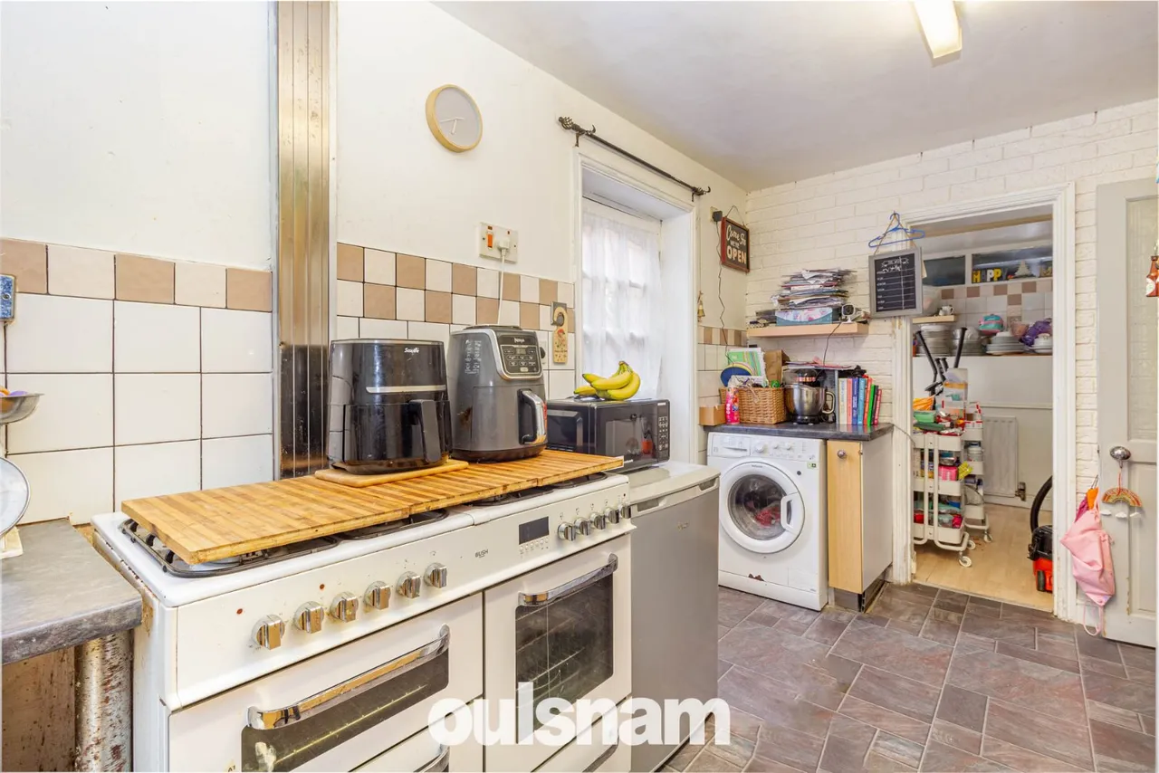 Redwood Road, Kings Norton, Birmingham, B30 1AE, photo 4