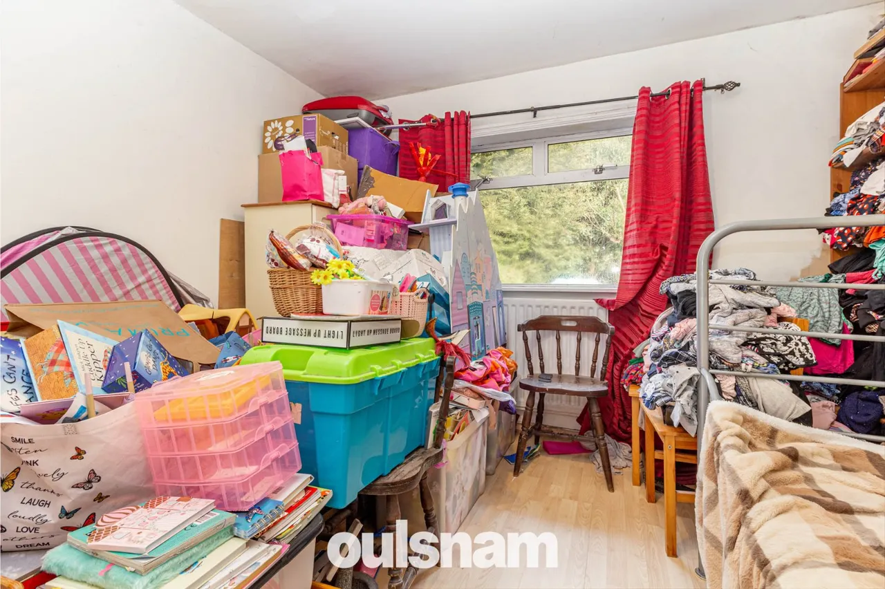 Redwood Road, Kings Norton, Birmingham, B30 1AE, photo 15