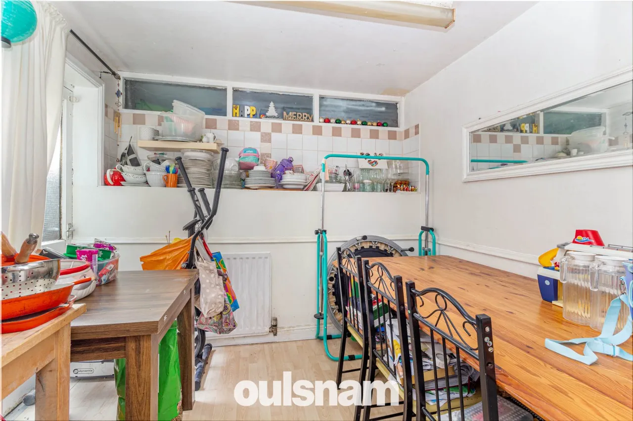 Redwood Road, Kings Norton, Birmingham, B30 1AE, photo 7