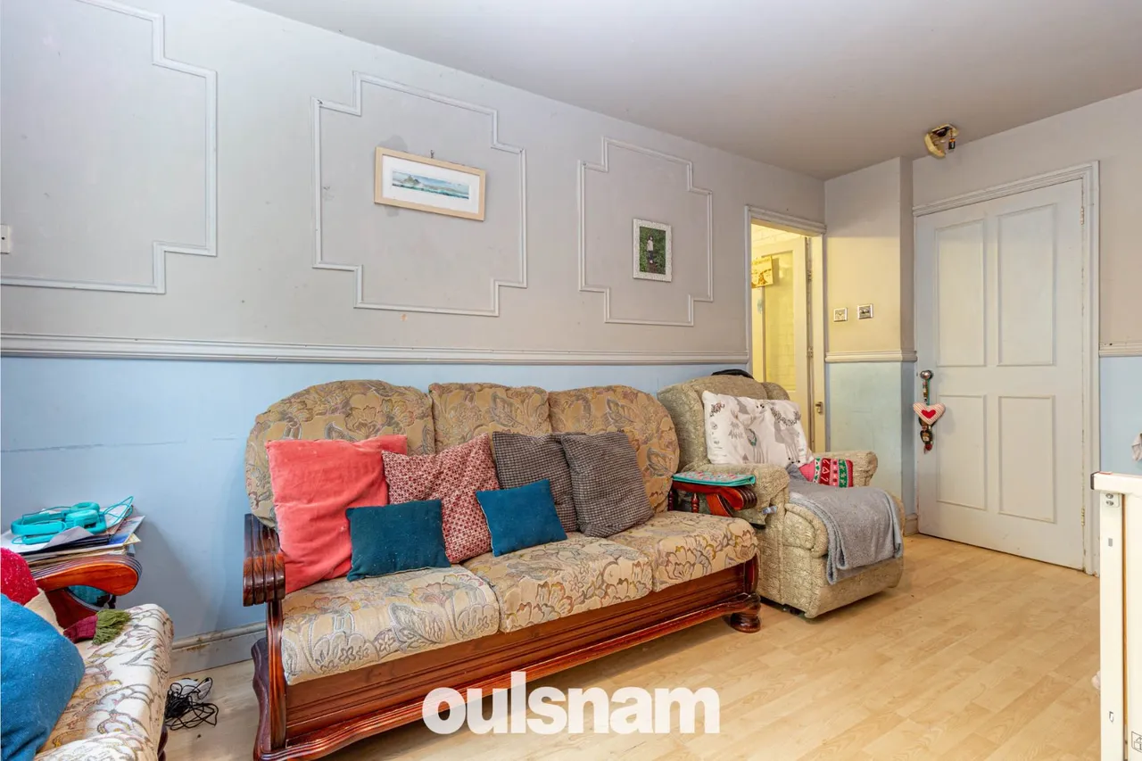 Redwood Road, Kings Norton, Birmingham, B30 1AE, photo 3