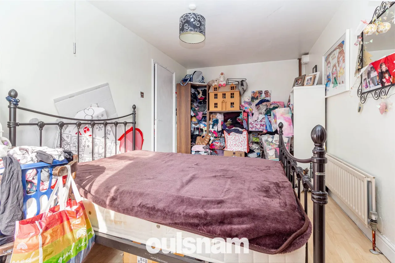 Redwood Road, Kings Norton, Birmingham, B30 1AE, photo 11