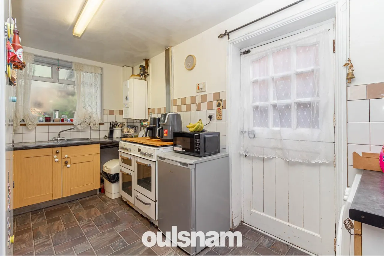Redwood Road, Kings Norton, Birmingham, B30 1AE, photo 6