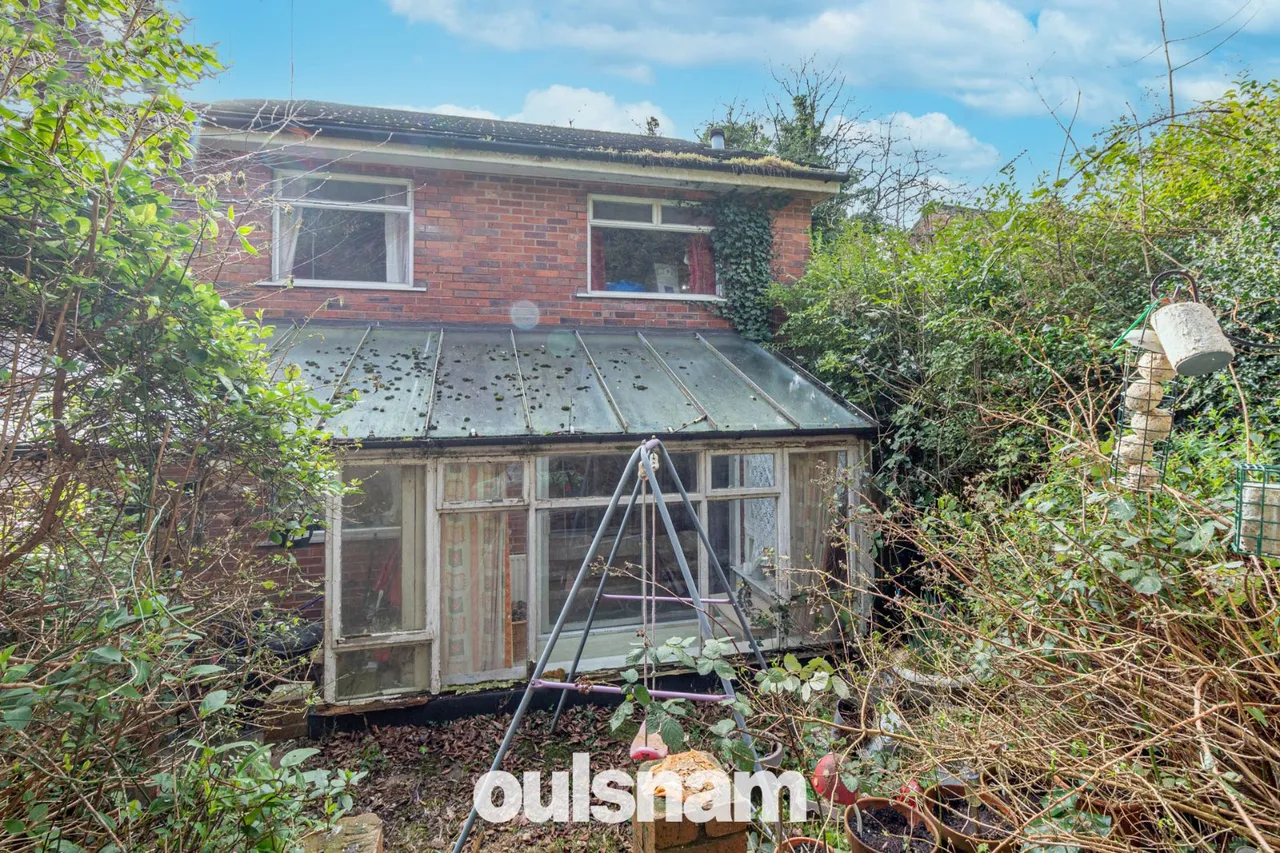 Redwood Road, Kings Norton, Birmingham, B30 1AE, photo 19