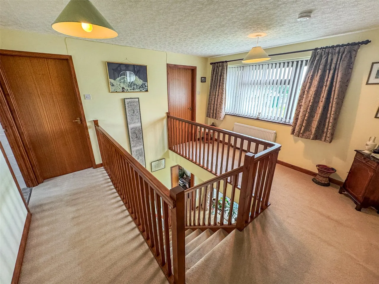 Morfa Crescent, Tywyn, photo 21