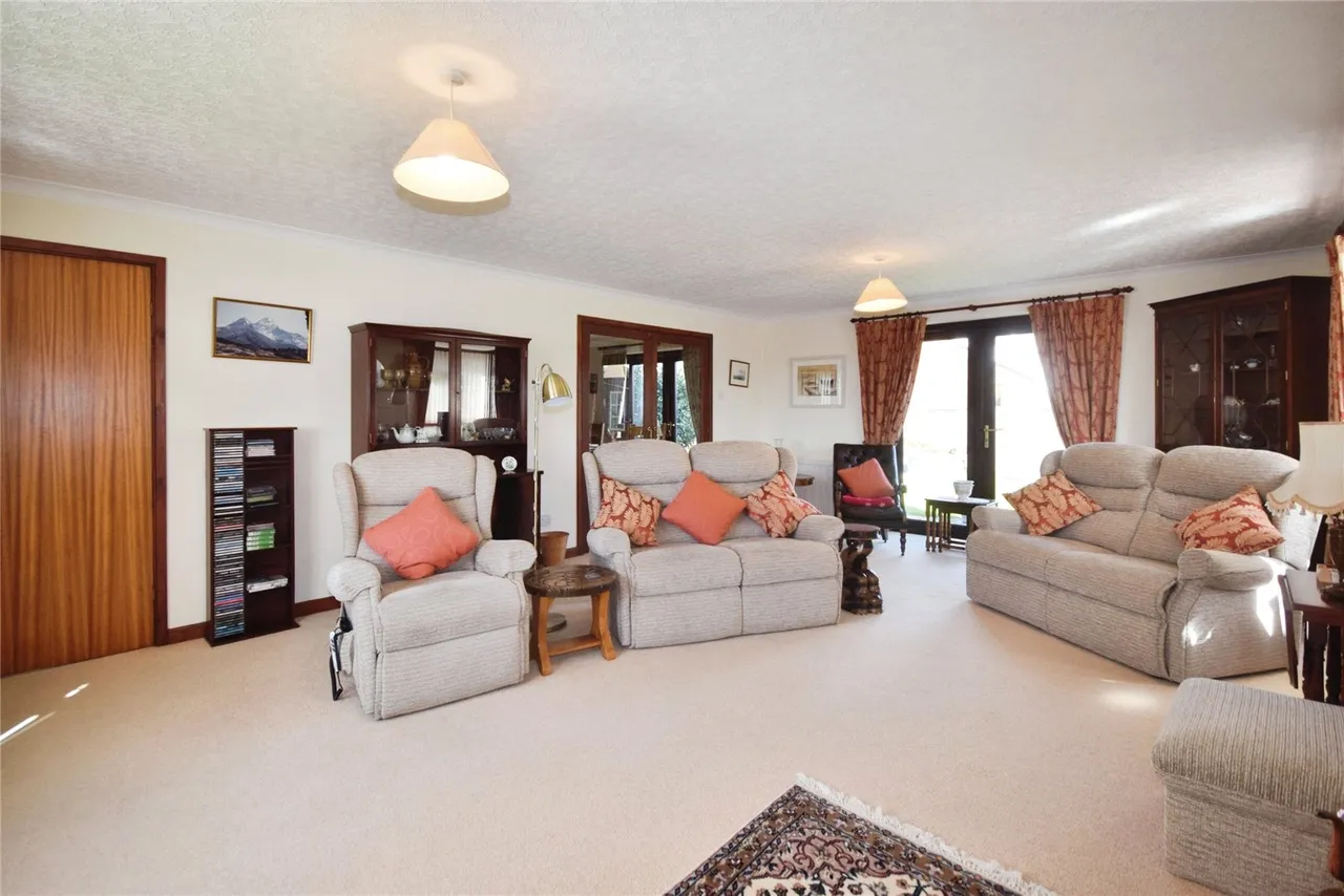 Morfa Crescent, Tywyn, photo 11