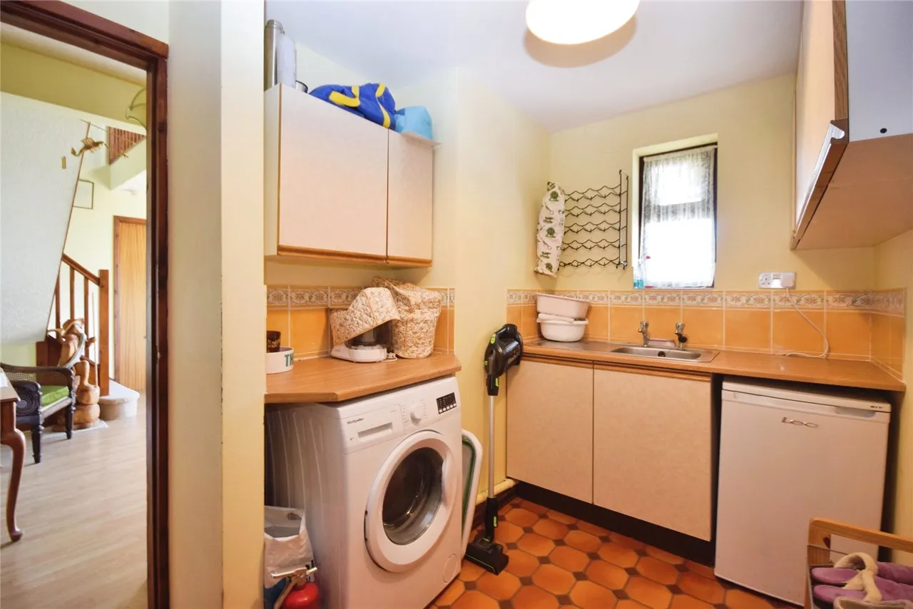 Morfa Crescent, Tywyn, photo 20