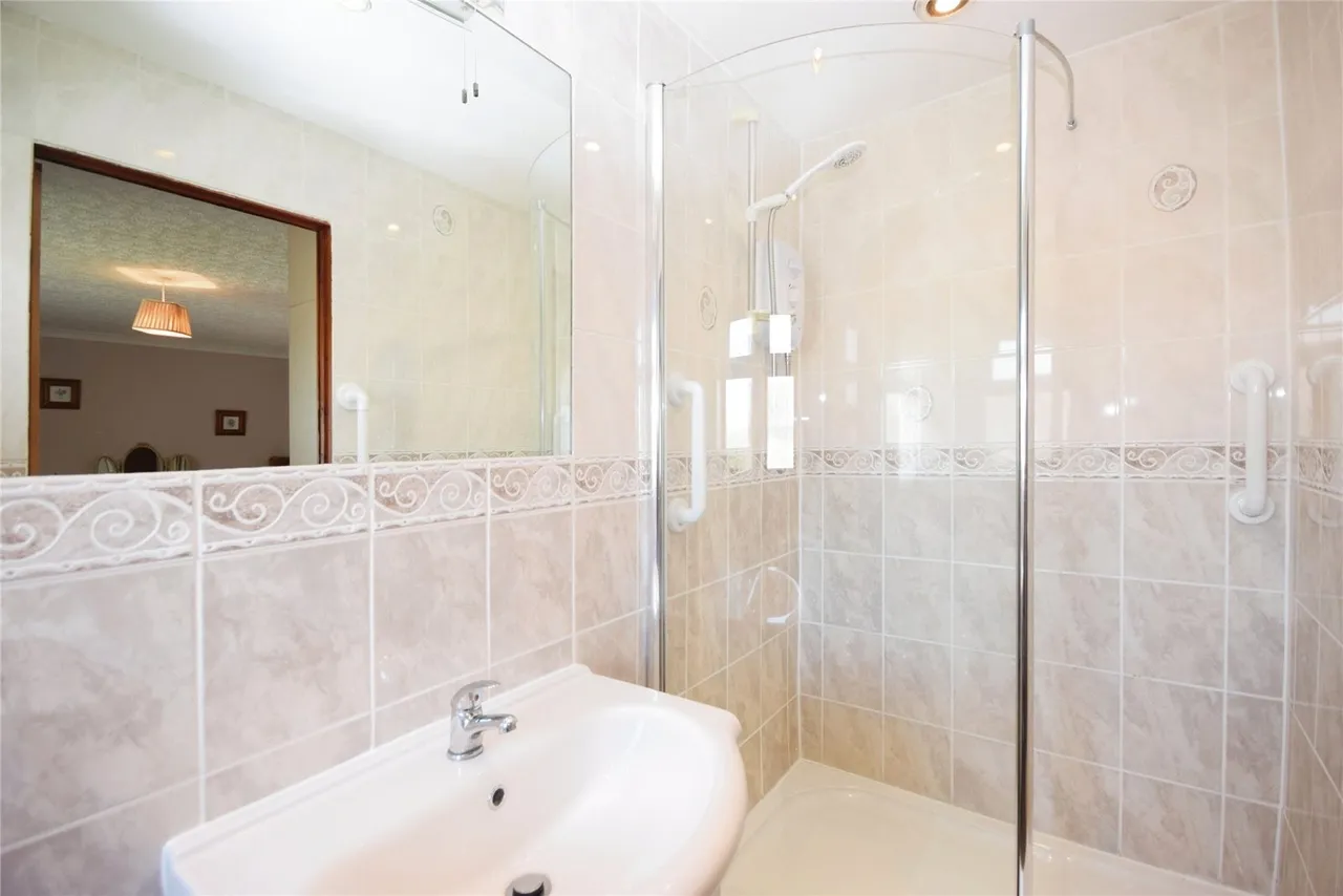 Morfa Crescent, Tywyn, photo 13
