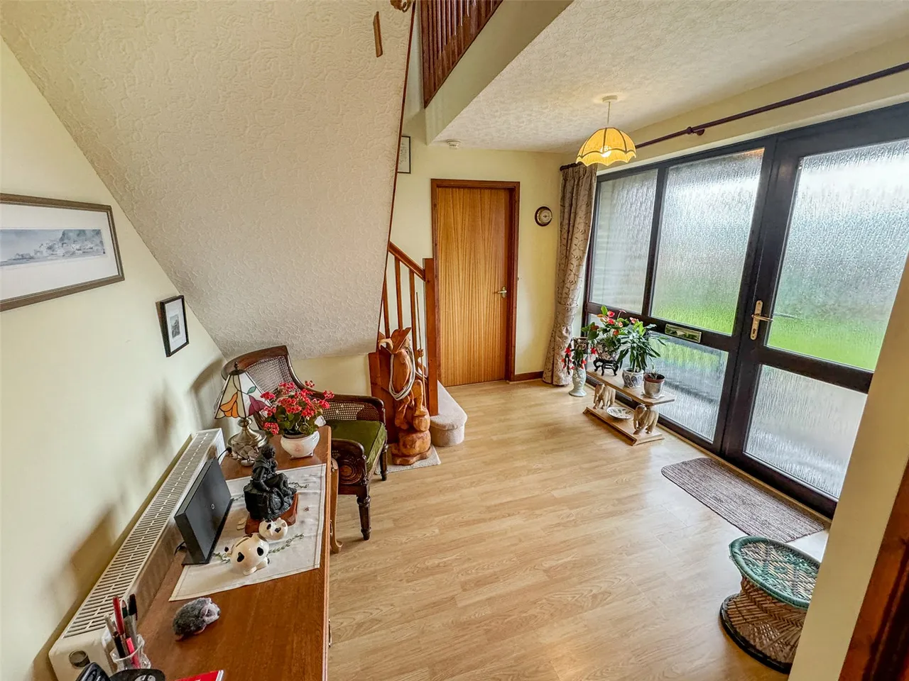 Morfa Crescent, Tywyn, photo 18