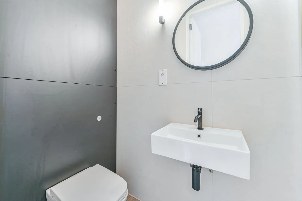 Showflat 1, The Antigallican, 428 Woolwich Road, photo 7