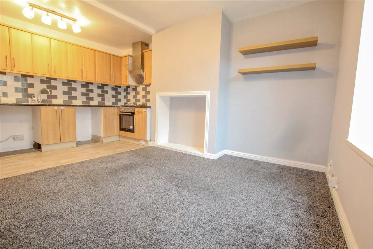 Brook Street, Moldgreen, HD5, photo 4