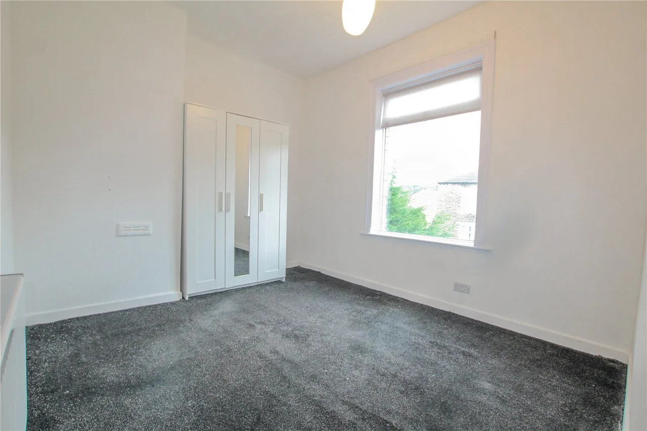 Brook Street, Moldgreen, HD5, photo 8