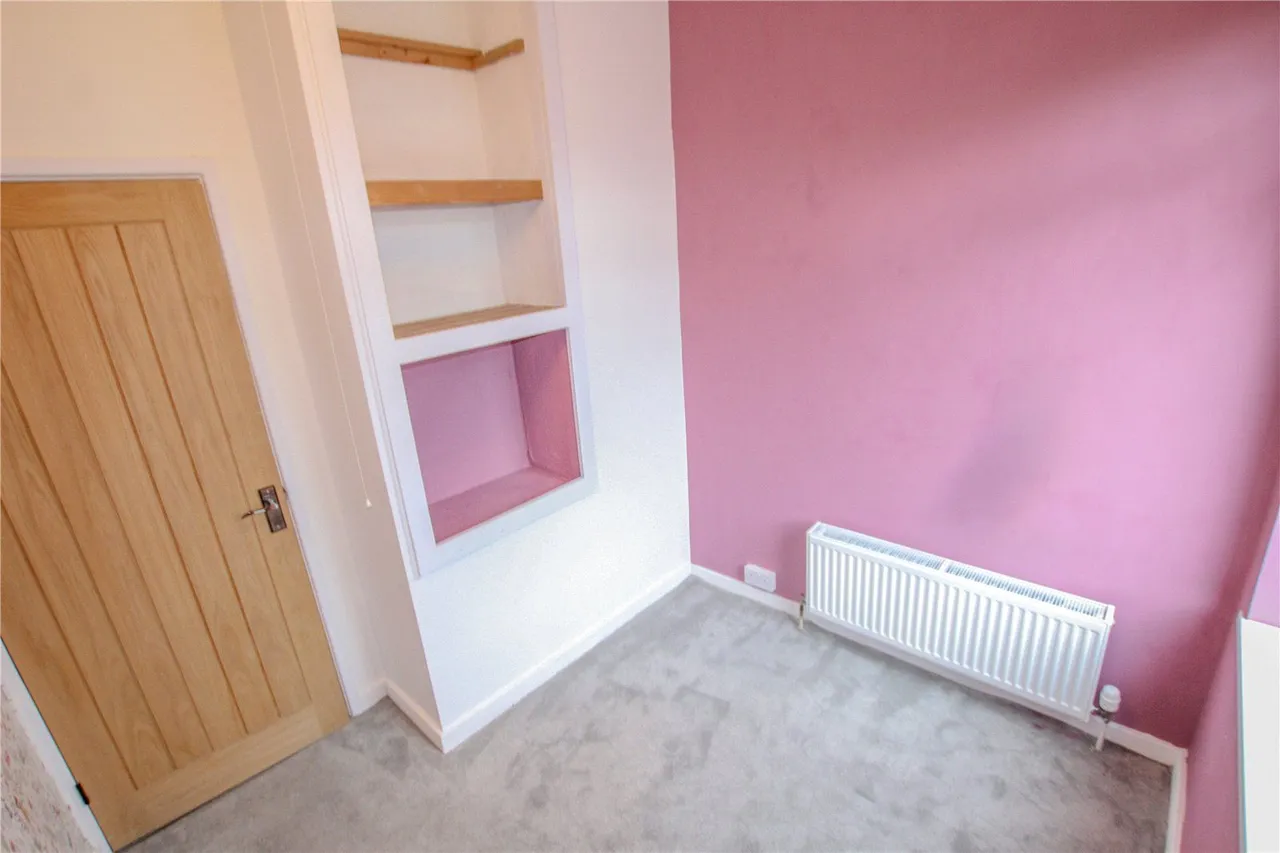 Brook Street, Moldgreen, HD5, photo 11