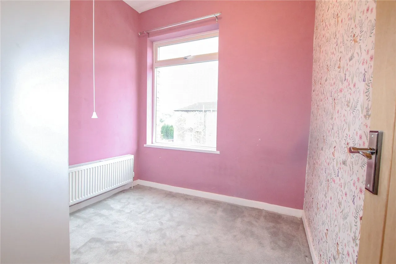 Brook Street, Moldgreen, HD5, photo 10